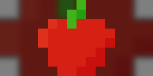 Cover image for Worm
