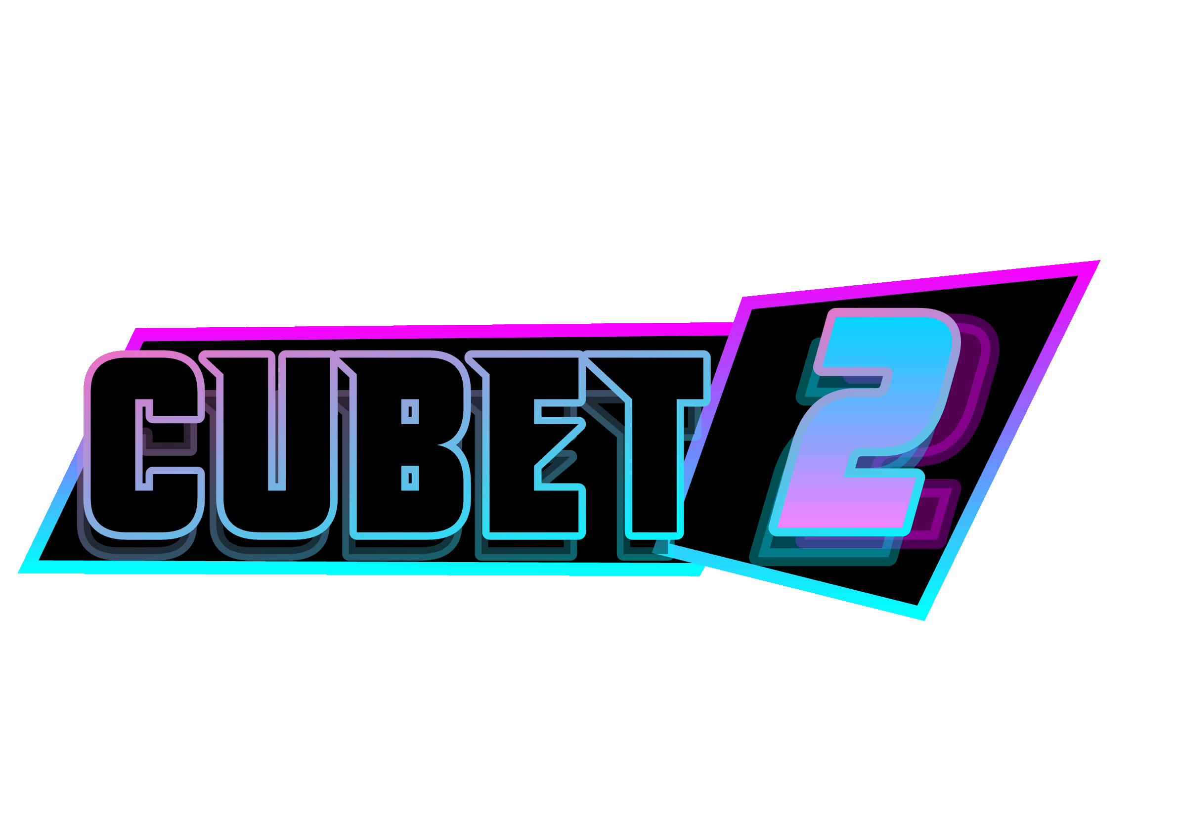 CUBET 2