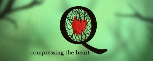 Q - Compressing the Heart