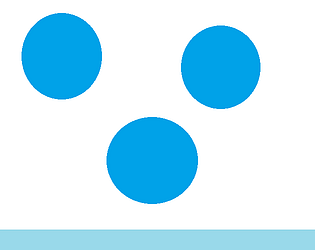 Balls