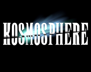 Kosmosphere
