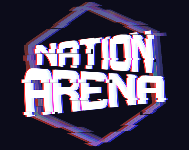 Nation Arena