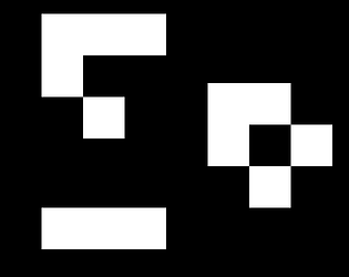 Game of Life