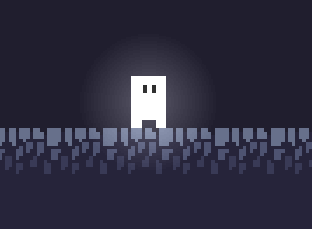 Cover image for Agile
