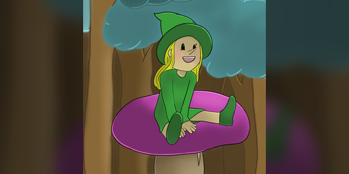 Cover image for Lilipat