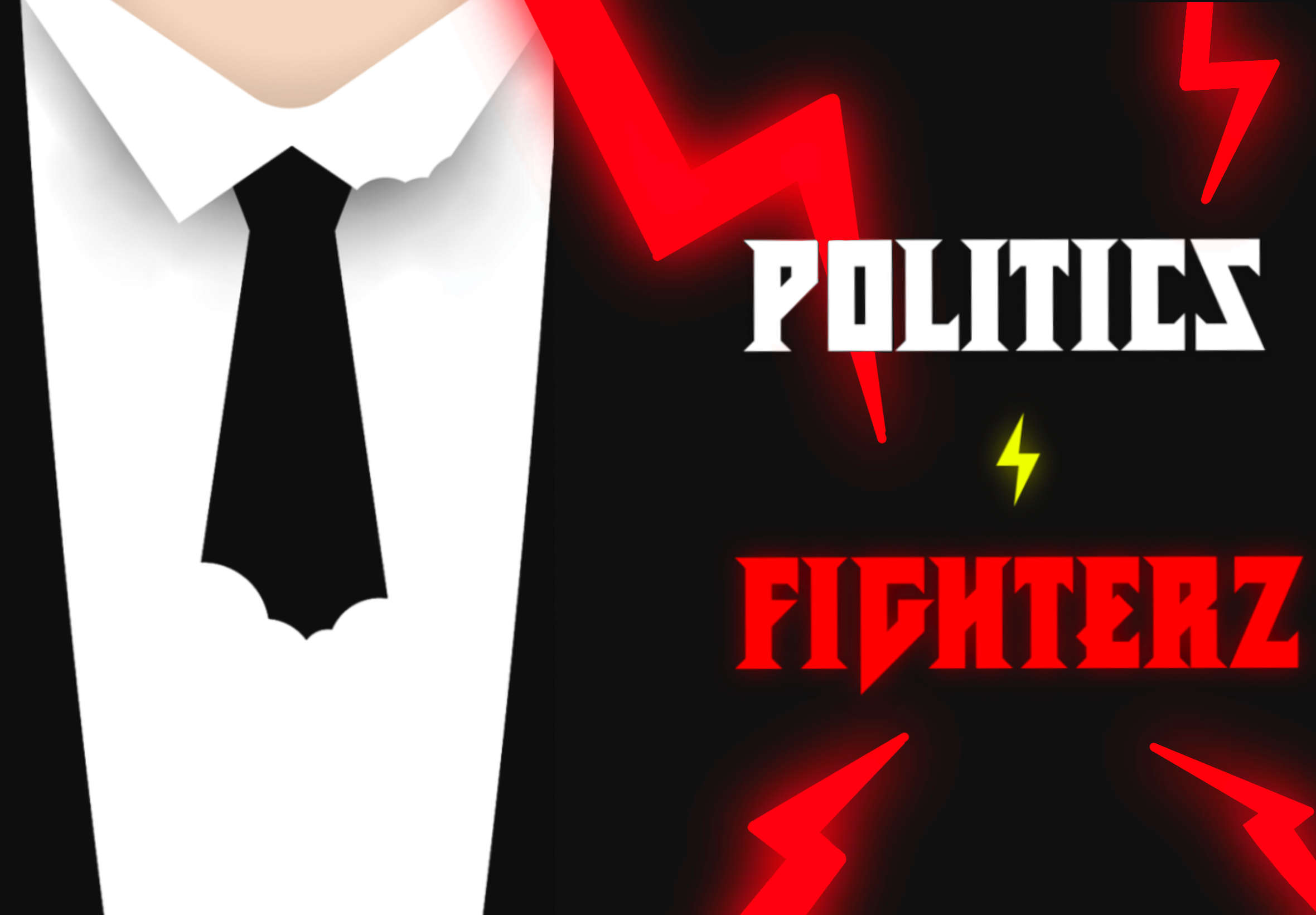 Politicz FighterZ