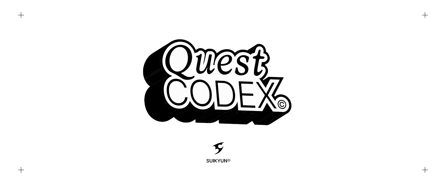 QuestCODEX©