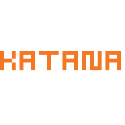 KATANA