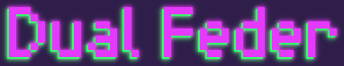 Dual Feder