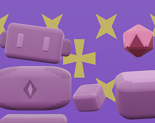 Block Mania