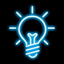 Light Up
