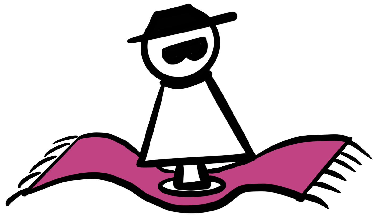 Opaca Rhythm Game