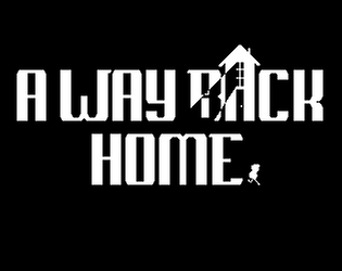 A way back home