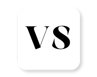 Versus