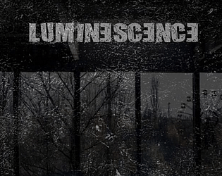 Luminescence