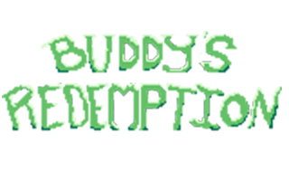 Buddy's Redemption