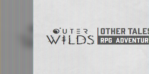 Cover image for Outer Wilds— Other Tales