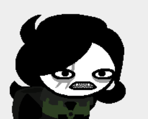 DollSim2022.exe