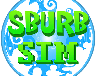 SBURBSim2022.exe