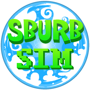 Cover image for SBURBSim2022.exe