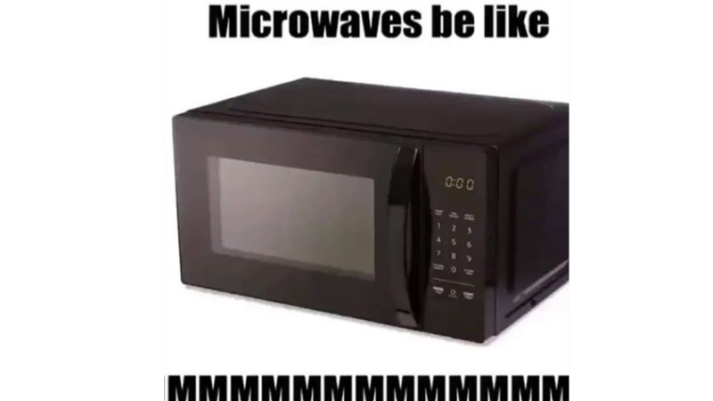 Cover image for microwave simulator (beta).