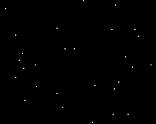 Worlds Away (Remake)