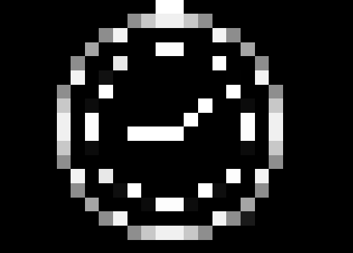 Tiempo Muerto (death time)