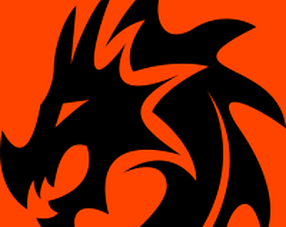 Dragon Tower Defense