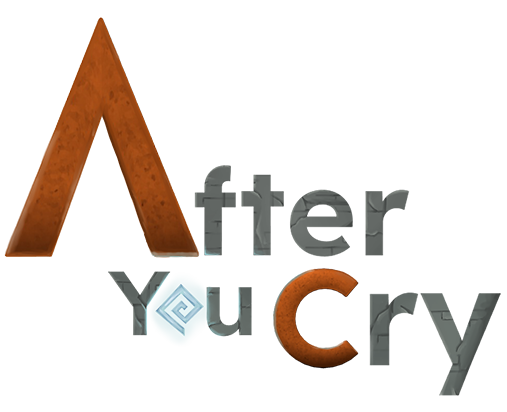 After You Cry