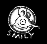 Cover image for Smily on Skull Doctor Island (DEMO 1)