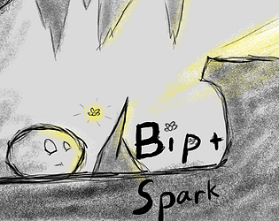 Bip and Spark