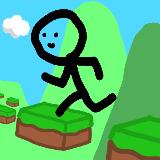 Bob's Day Out
