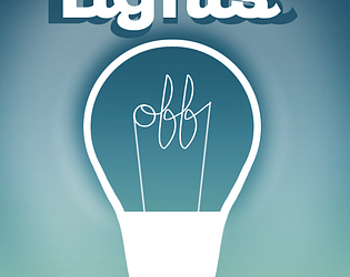 Lights Off!