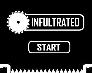 infulated