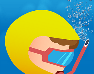 Scuba Dive