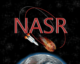 NASR