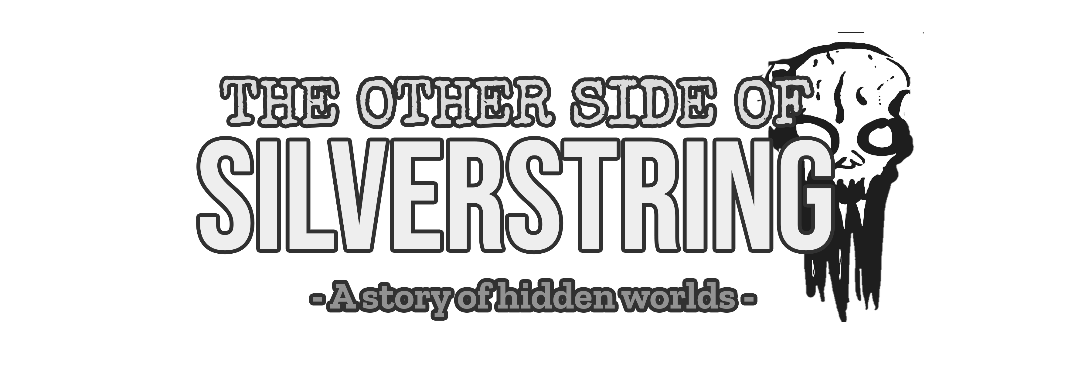 The Other Side of Silverstring