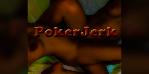 Cover image for PokerJerk