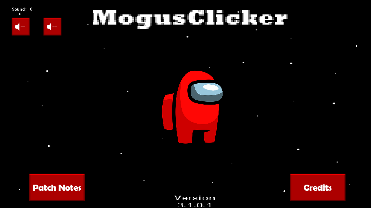 MogusClicker