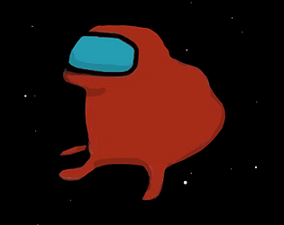 MogusClicker cover art