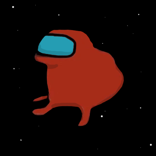 Cover image for MogusClicker