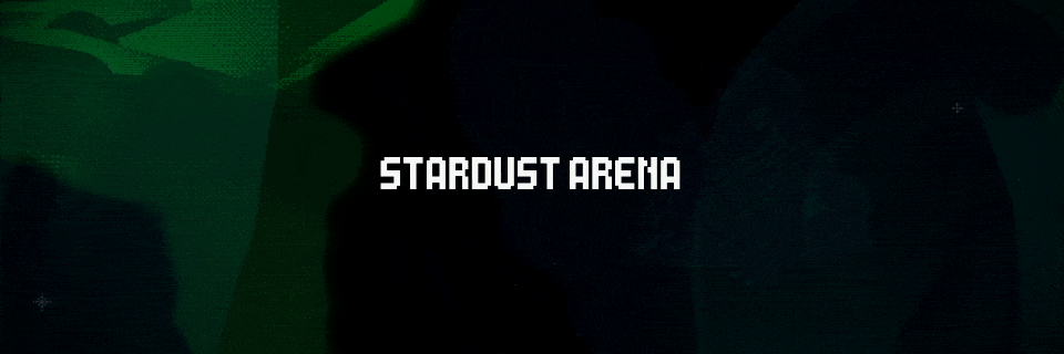 Stardust Arena