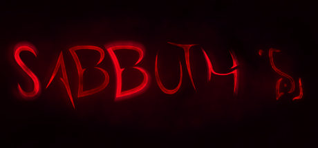 Cover image for Sabbuth