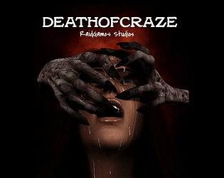 DeathOfCraze (Demo) Thumbnail