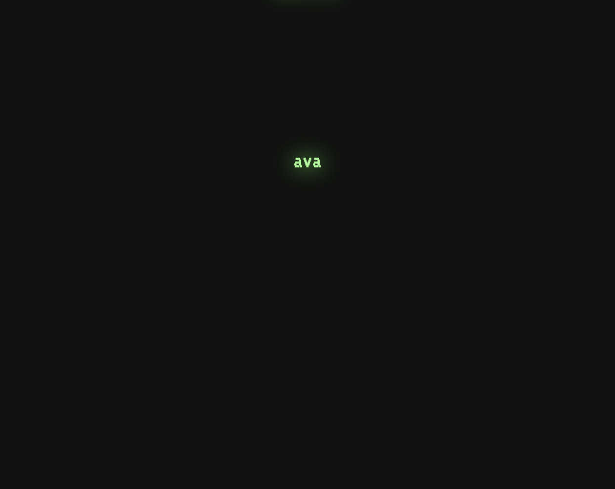 ava