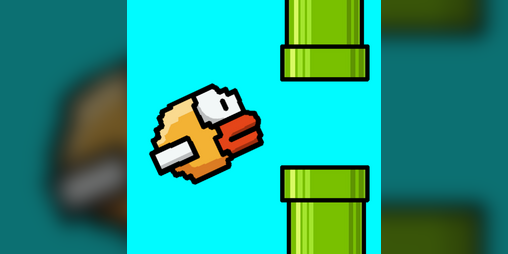 Stream Download Flappy Bird APK and Play the Addictive Game on Your Android  Device by Quiri0tritke