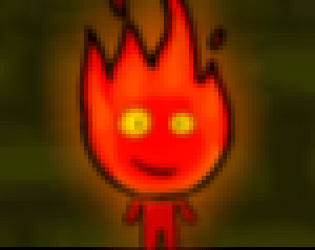 fuego y agua