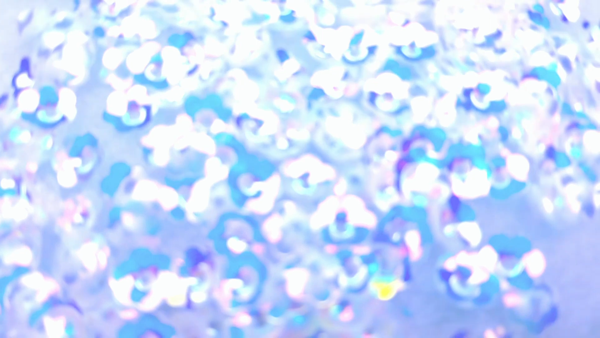 j a r s avatar