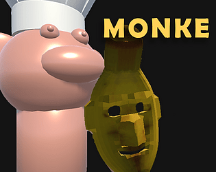 Monke