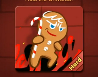 Ovenbreak 2012 -- V.1.0.5